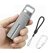 Aluminum Alloy Case &amp; Cover for Ledger Nano S / S Plus / YubiKey 5C NFC / 5C / 5 NFC / 5Ci / Secu...