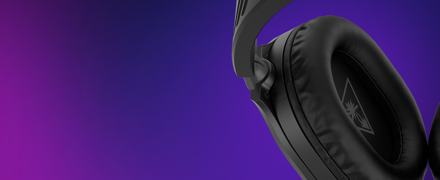 PREMIUM EAR CUSHIONS