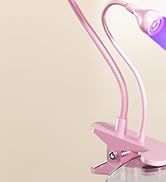 goose neck uv lamp aoraem nail lamp