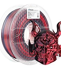 https://m.media-amazon.com/images/S/aplus-media-library-service-media/2bbe9cc5-c6e6-46c6-84f7-c303a1f5c03f.__CR89,0,1422,1600_PT0_SX200_V1___.jpg