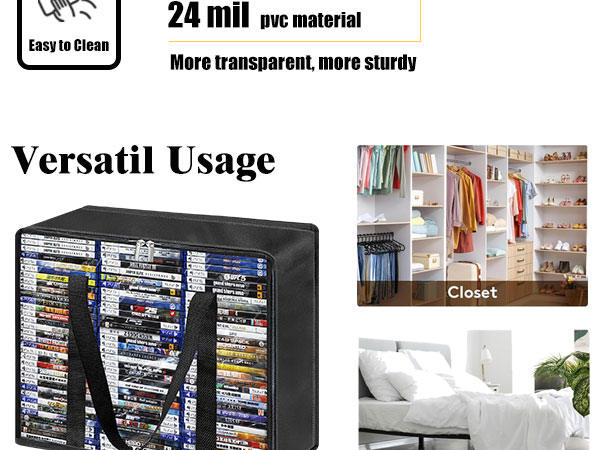 media box media stand media shelf game organizers and storage cd holder rack