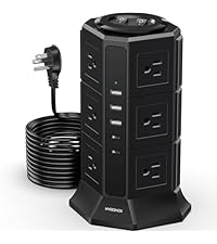 https://m.media-amazon.com/images/I/41LhDP2hpTL.__AC_SR200,225___.jpg