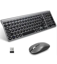 https://m.media-amazon.com/images/S/aplus-media-library-service-media/79d0f2d1-8cf9-4fd3-a125-9729849e7bb9.__CR0,0,200,225_PT0_SX200_V1___.jpg