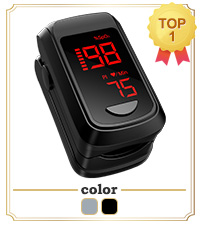 https://m.media-amazon.com/images/S/aplus-media-library-service-media/d4d3c1d7-4fd2-4ed2-97c8-5c665f86103e.__CR0,0,200,225_PT0_SX200_V1___.jpg