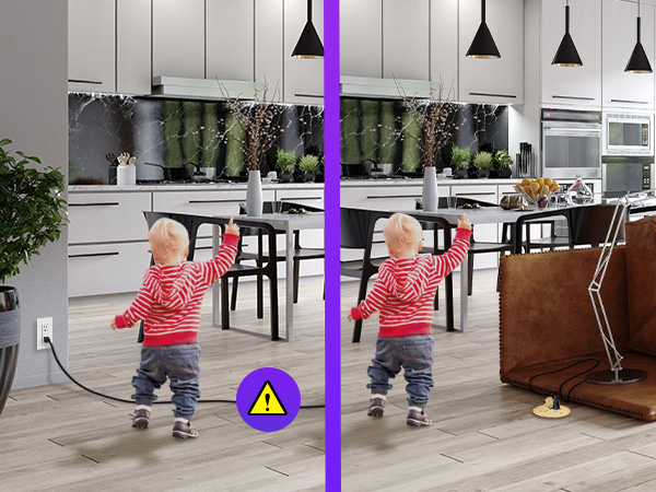 975517-C Application scenario mobile_04