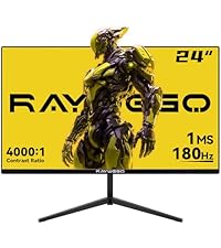 https://m.media-amazon.com/images/S/aplus-media-library-service-media/def897d4-93a5-4ec6-b5e4-6c6c08e346b4.__AC_SR200,225___.jpg