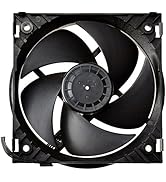 Mcbazel Gam3Gear Replacement Internal Cooling Fan for Xbox ONE (NOT Xbox One Elite Xbox One S Xbo...