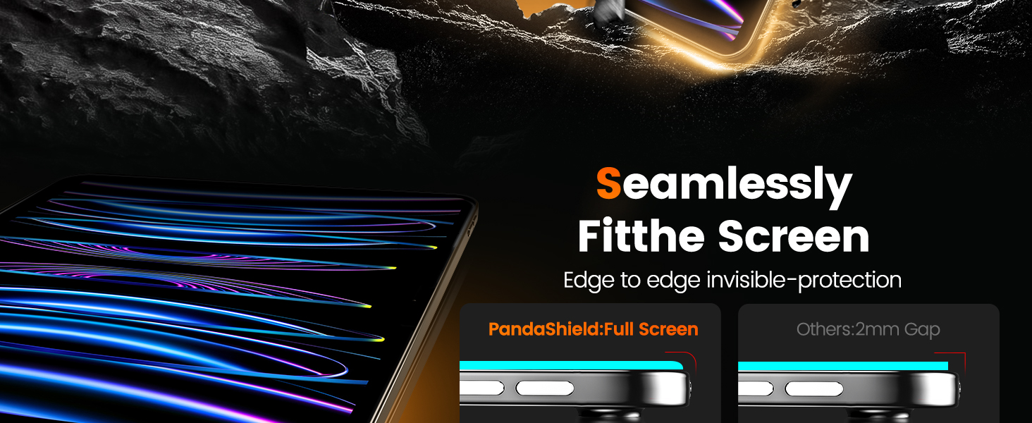 Screen Protector