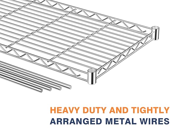storage shelves cabinet shelves wire shelving unit