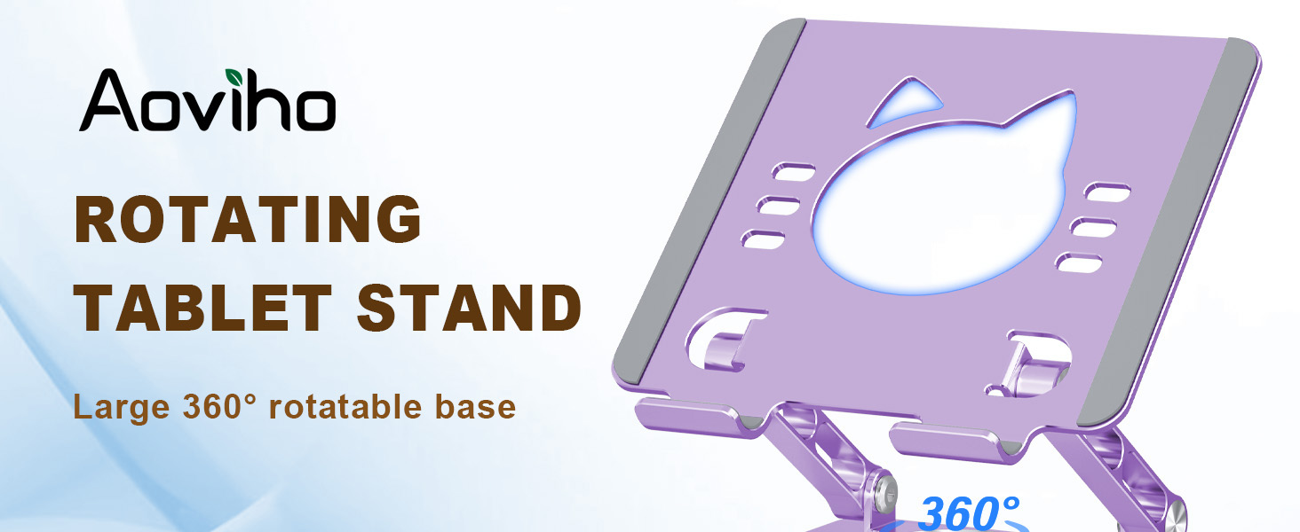 ipad stand tablet stand ipad stand for desk ipad holder kindle stand tablet holder ipad holder stand