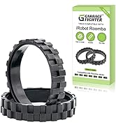 Tires for Series 500, 600, 700, 800 and 900, e5, e6, i7,Anti-Slip, Great Adhesion and Easy Assemb...