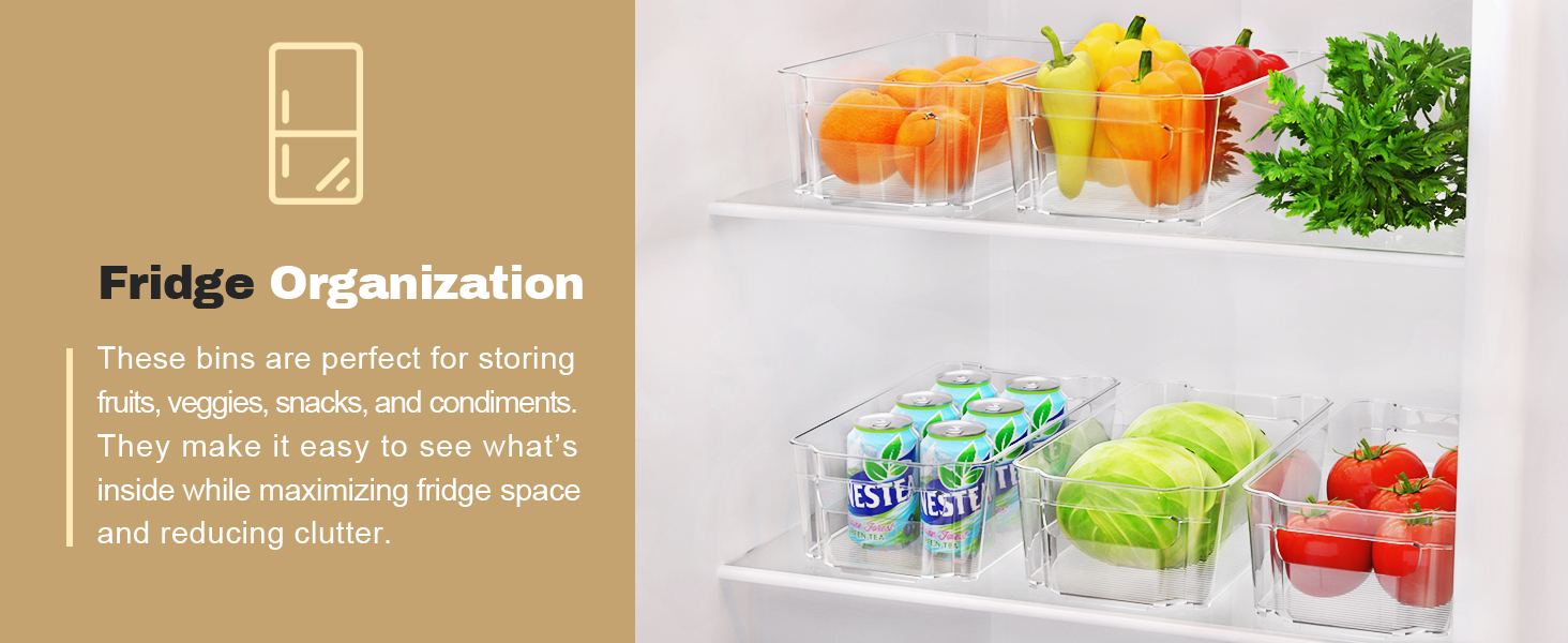 pantry organizer