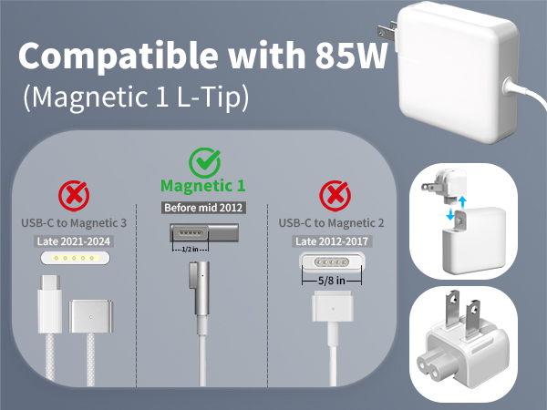 macbook charger macbook pro charger macbook air charger old macbook charger