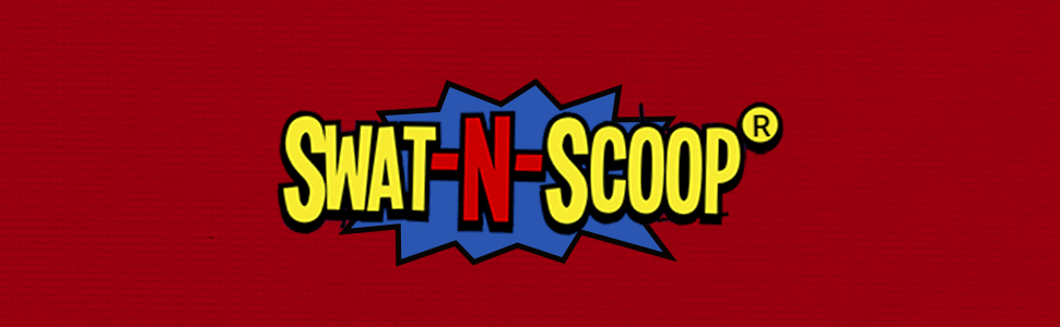 Swan N Scoop