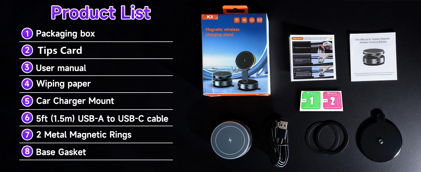 car mount for iphone