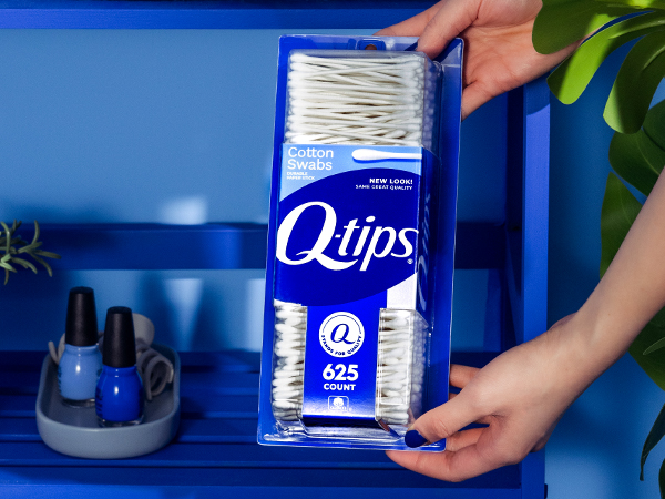 qtips