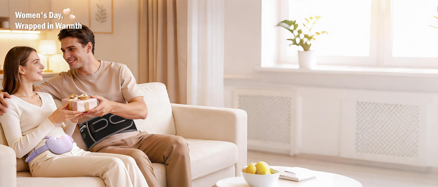 Thanksgiving gifts for grandparents, Christmas gifts for mom dad, Black Friday, Cyber Monday