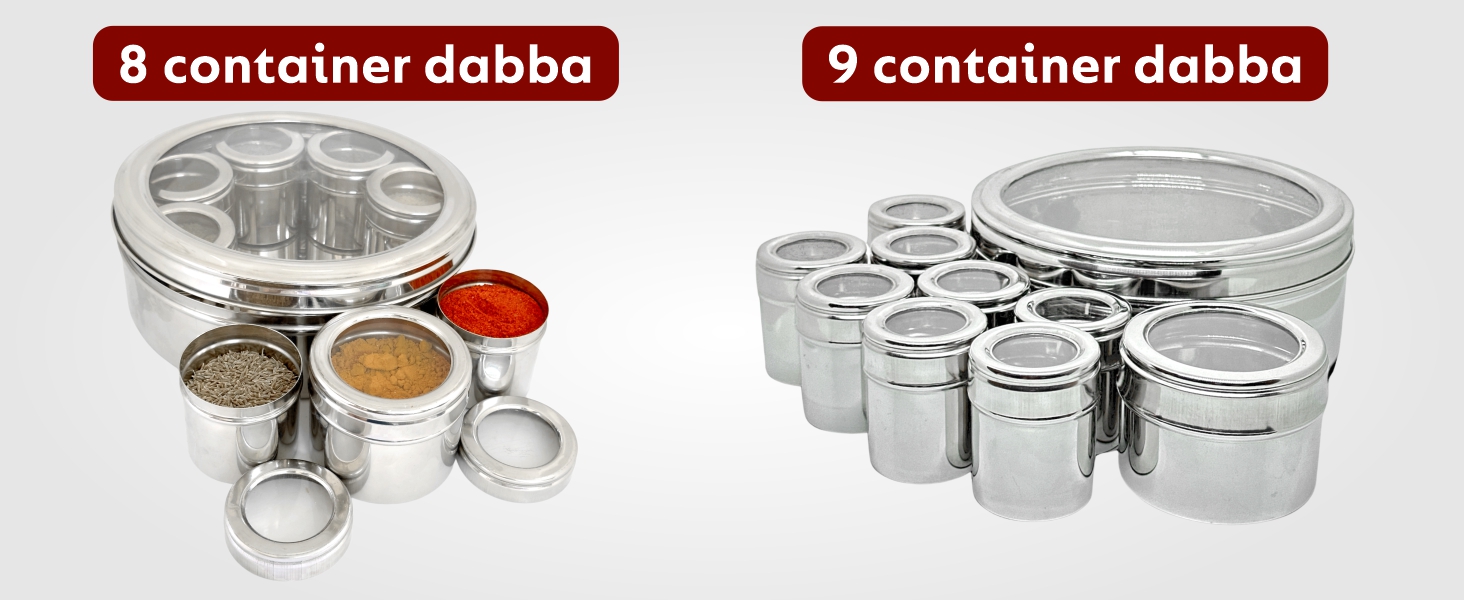 masala dabba