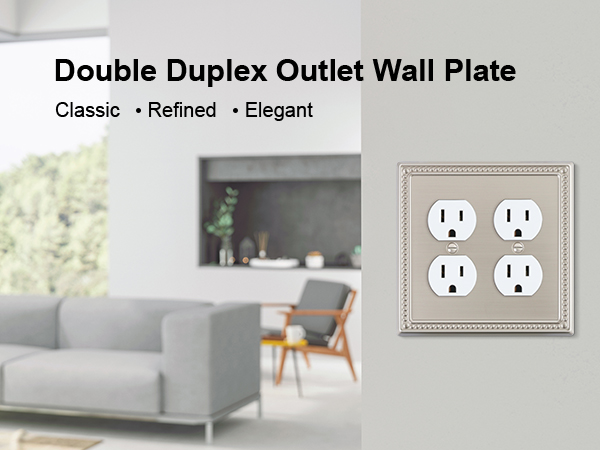 light switch cover