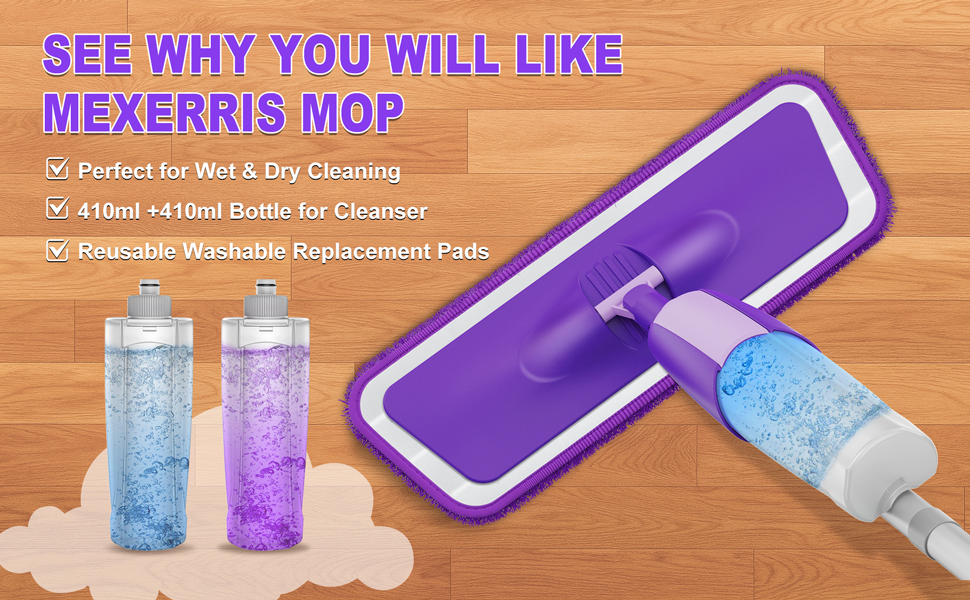 mop swiffer power mop swiffer wet jet swiffer mop mops for floor cleaning