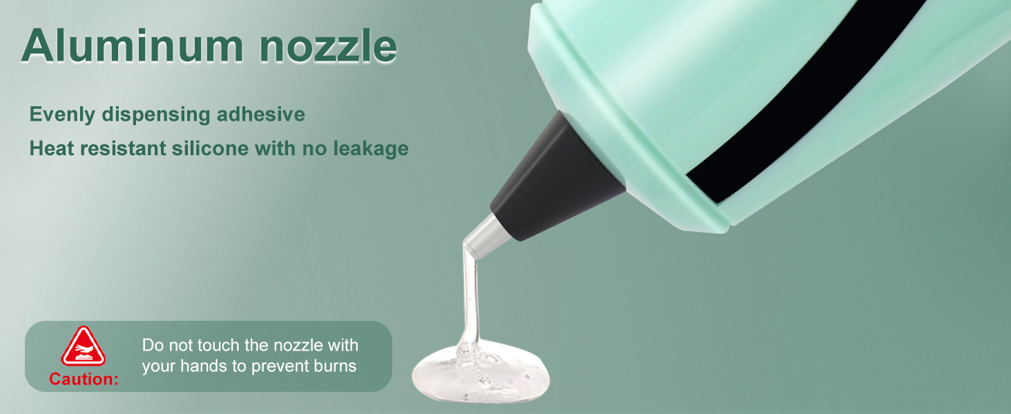 glue gun and sticks set hot glue gun glue gun cordless &amp;amp; rechargeable hot glue gun and sticks set