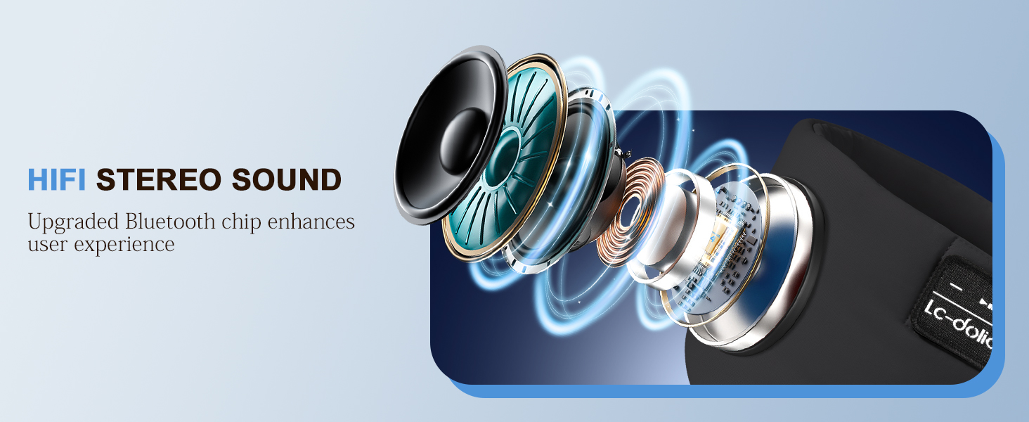 silk eye mask for sleeping