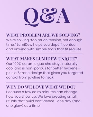 Q&amp;amp;A