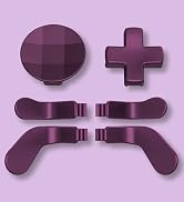 Paddles for Xbox Elite Series 2 Core Controller