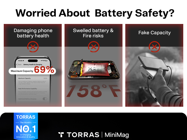 power bank for iphone portable phone charger battery pack charger portable