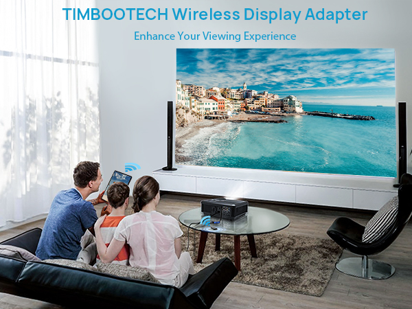 TIMBOOTECH