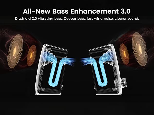 14W Computer Speaker