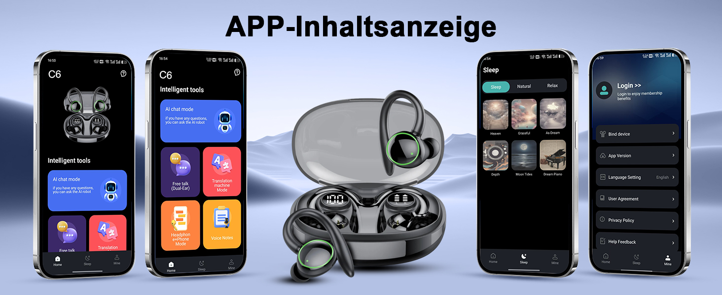 translation earbuds translation earbuds real time ai translation earbuds real time