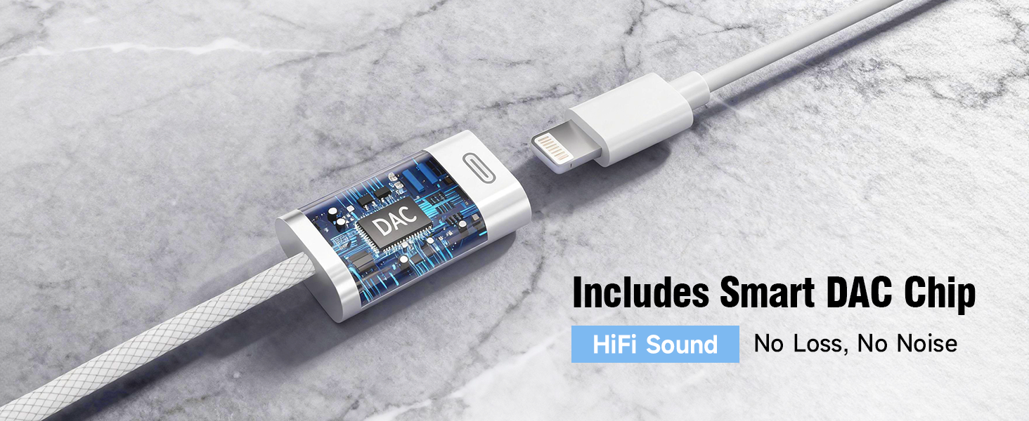 lightning to usb c adapter