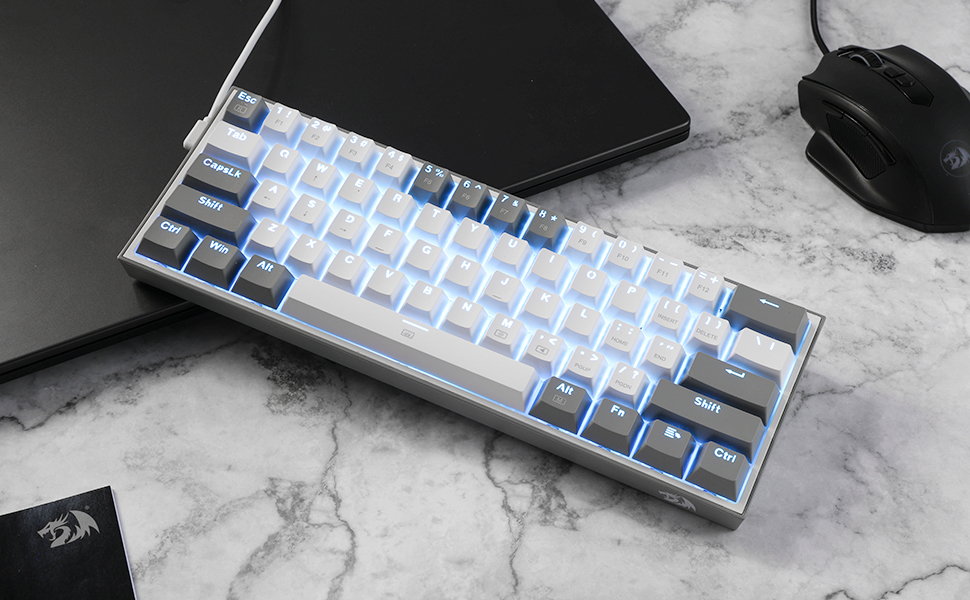K617