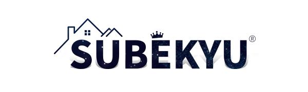 SUBEKYU