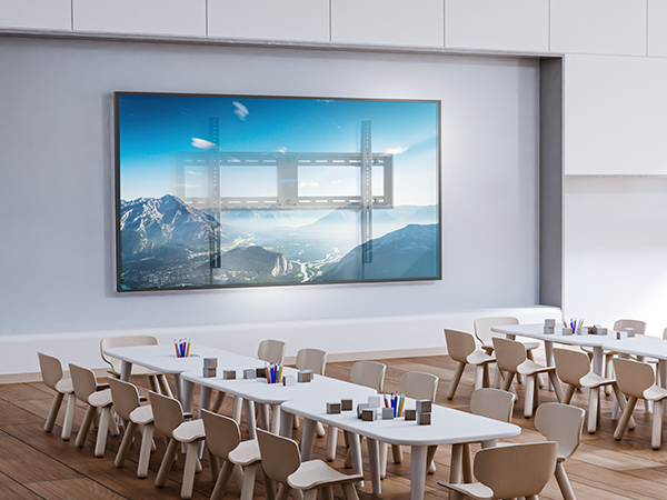 tv wall mount tv mount fixed tv wall mount low profile tv slim tv wall mount heavy duty