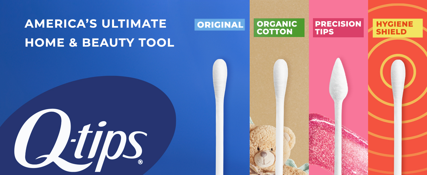 qtips