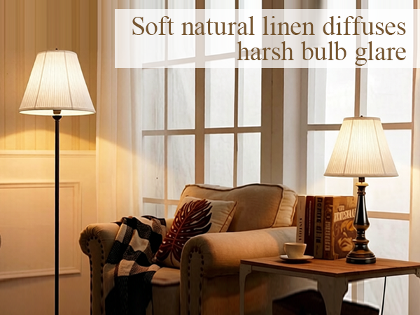 lamp shade