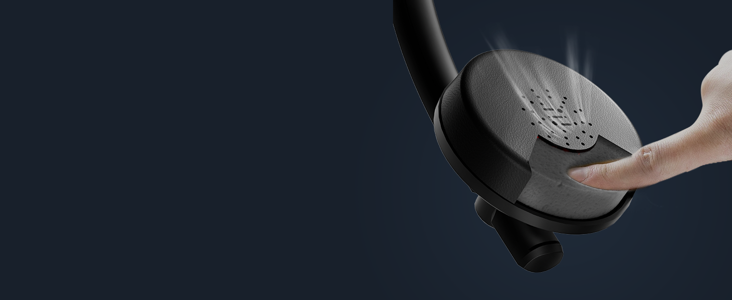 headset with microphone for pc, usb noise cancelling headset with microphone