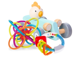 crib accessories