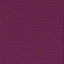 Retrospec Pismo Yoga Mat