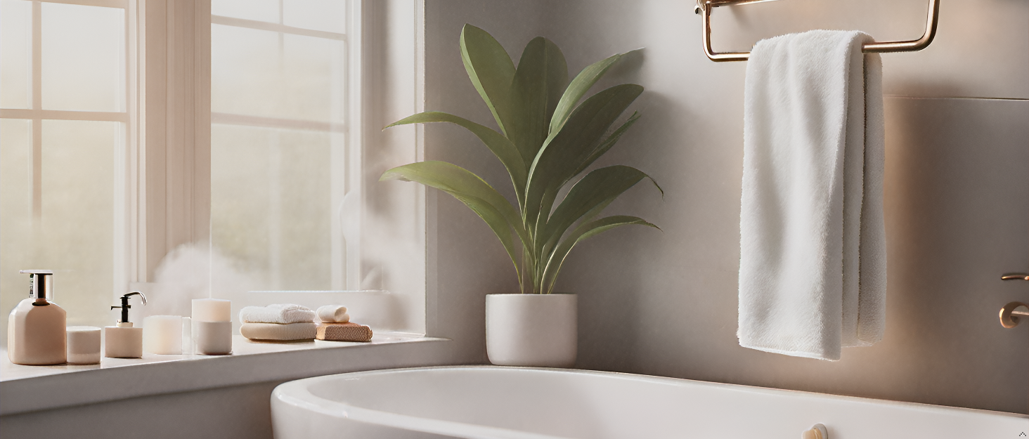 Image generated for ASIN B09VKXYPN7