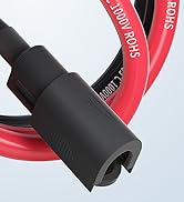 battery cable