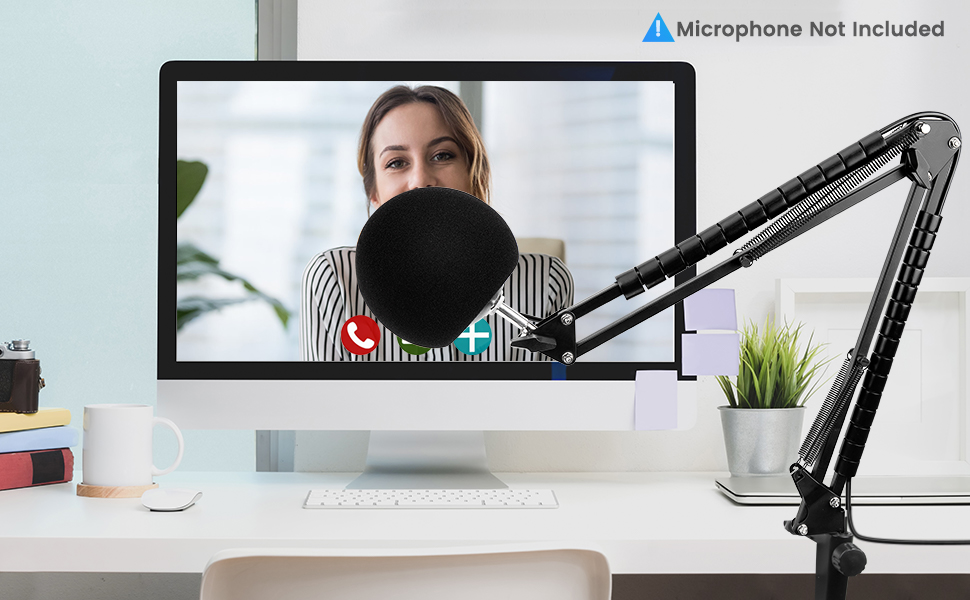 blue microphone yeti snowball blue yeti snowball ice blue yeti snowball microphone cover