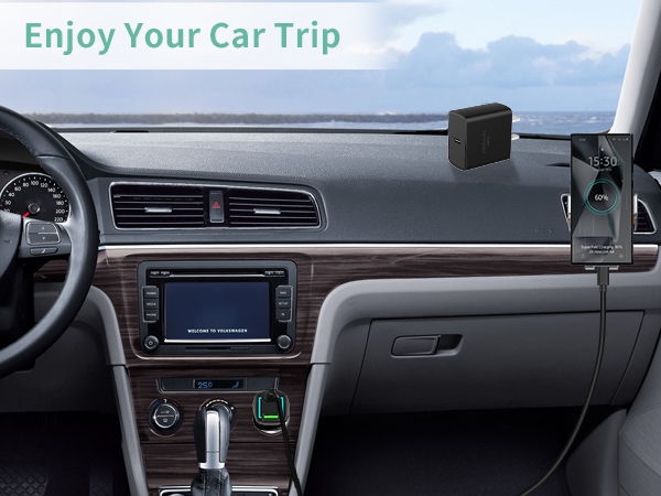 A Good Choice for You New Samsung galaxy S25 Phone Accessories iphone 16