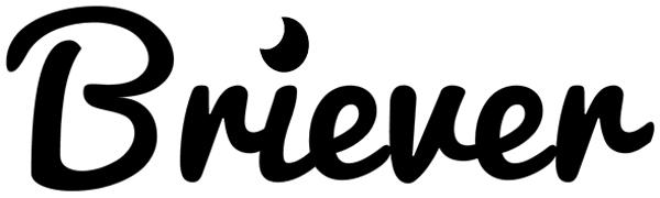 Briever Dimmable Candle Warmer Lamp with Timer, Height Adjustable Electric Candle Wax Warmer