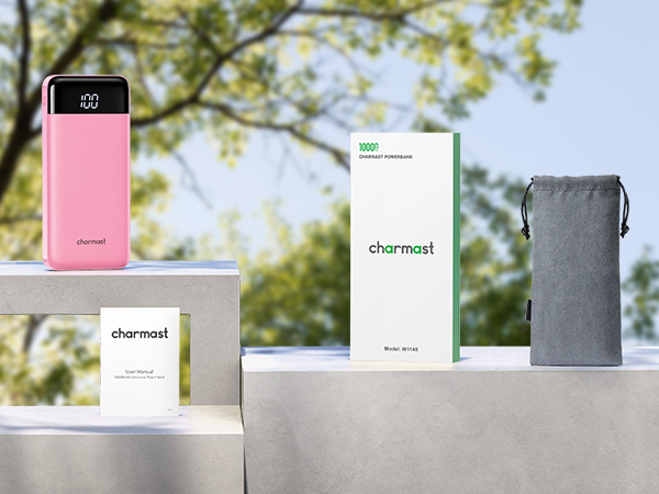 the new gadget brand is now available in the uk