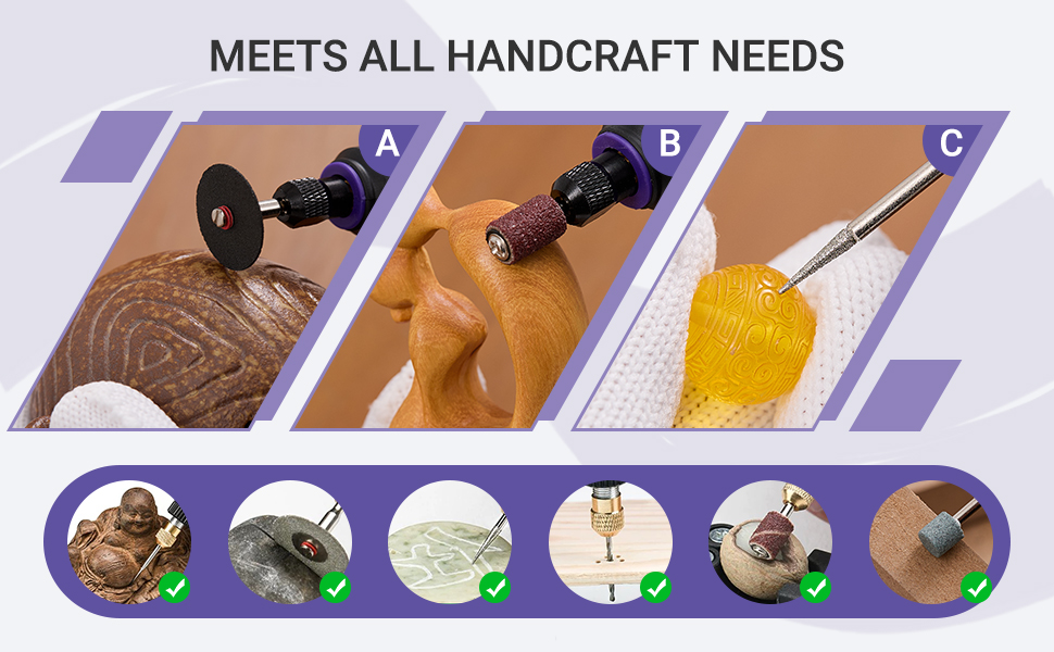 metal engraving tools