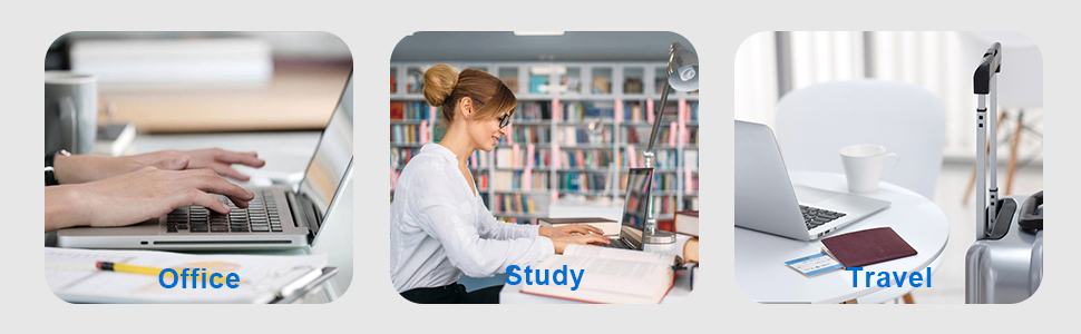 lenovo laptop charger 230w