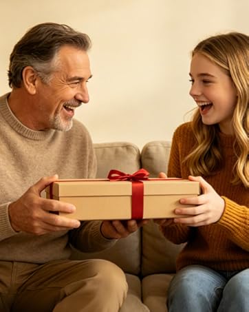 https://m.media-amazon.com/images/S/aplus-media-library-service-media/b86def6f-249b-4f7b-ac4a-eb82a73fd0ed.__CR860,0,479,600_PT0_SX362_V1___.jpg